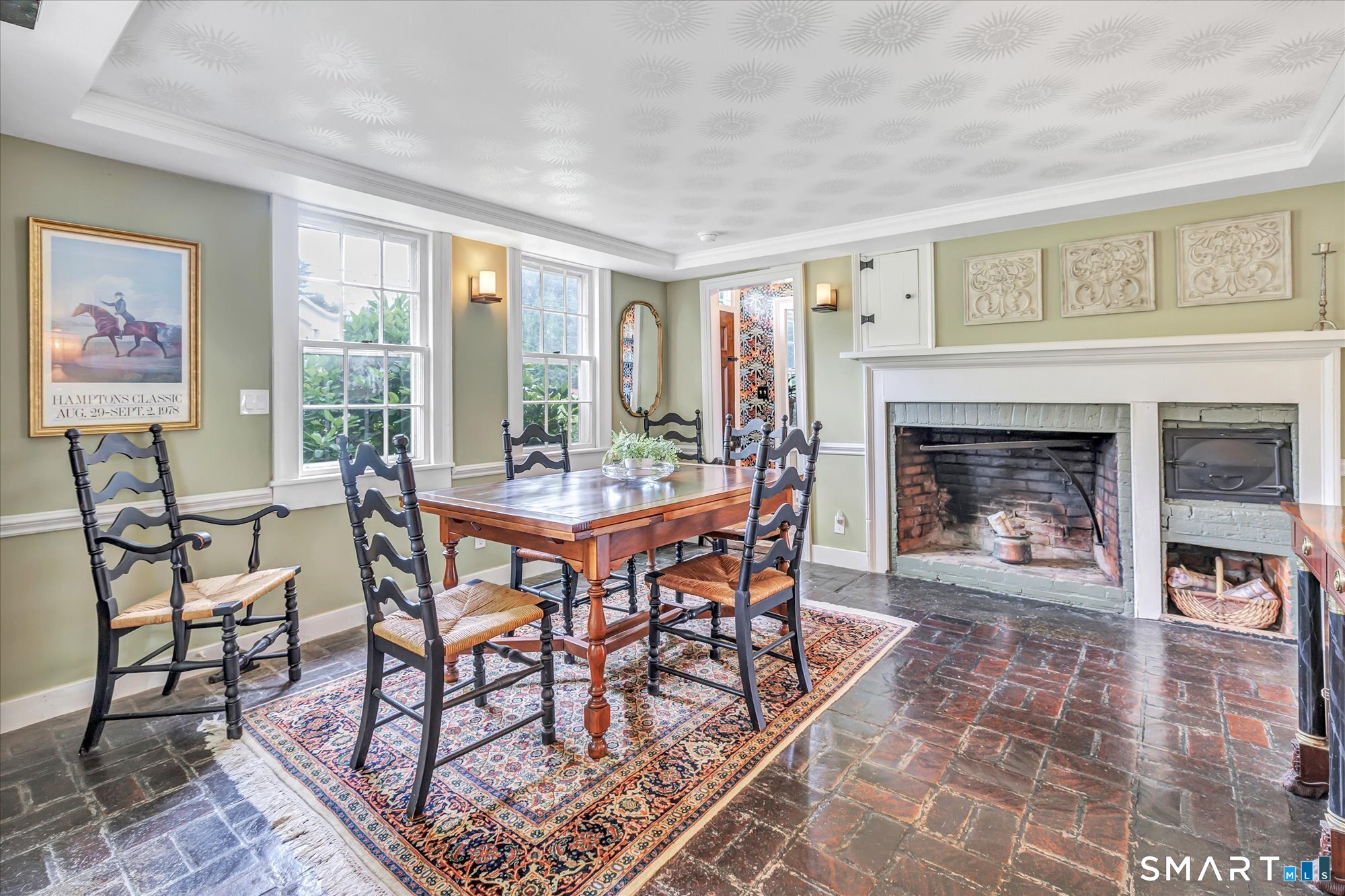 137 Rockwell, Bethel, 06801, 5 Bedrooms Bedrooms, 0 ,4 BathroomsBathrooms,Single Family For Sale,For Sale,Rockwell,0,24146932