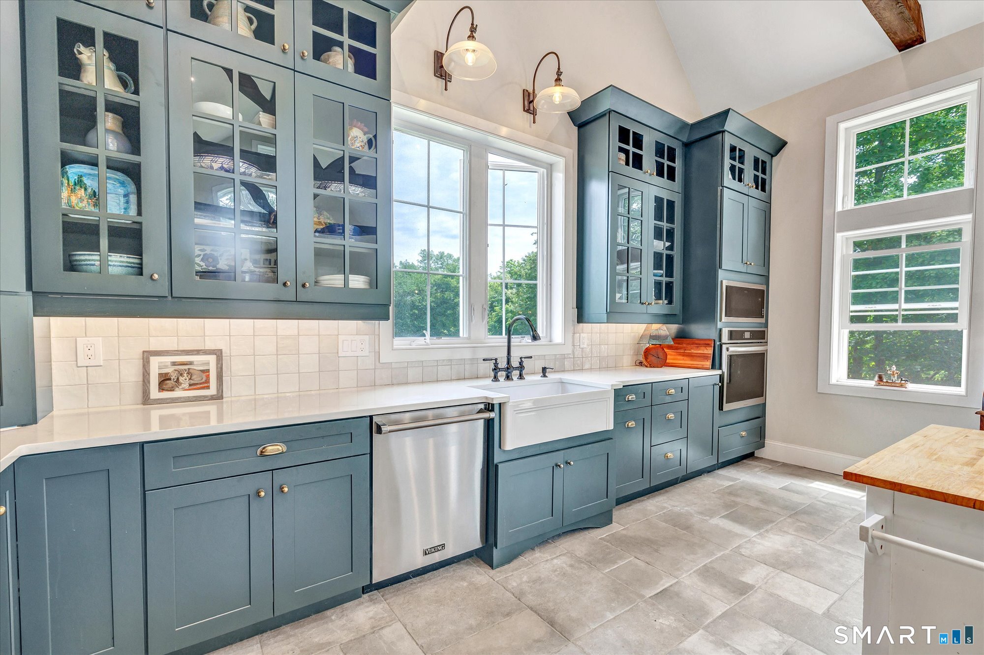 137 Rockwell, Bethel, 06801, 5 Bedrooms Bedrooms, 0 ,4 BathroomsBathrooms,Single Family For Sale,For Sale,Rockwell,0,24146932