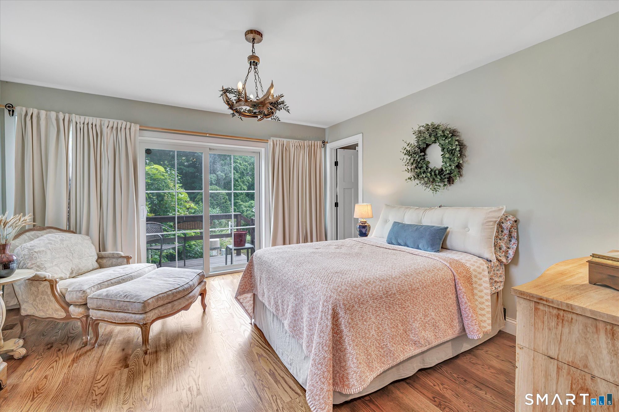 137 Rockwell, Bethel, 06801, 5 Bedrooms Bedrooms, 0 ,4 BathroomsBathrooms,Single Family For Sale,For Sale,Rockwell,0,24146932