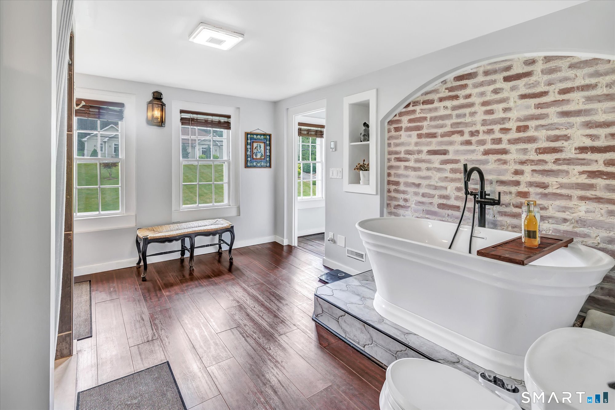 137 Rockwell, Bethel, 06801, 5 Bedrooms Bedrooms, 0 ,4 BathroomsBathrooms,Single Family For Sale,For Sale,Rockwell,0,24146932