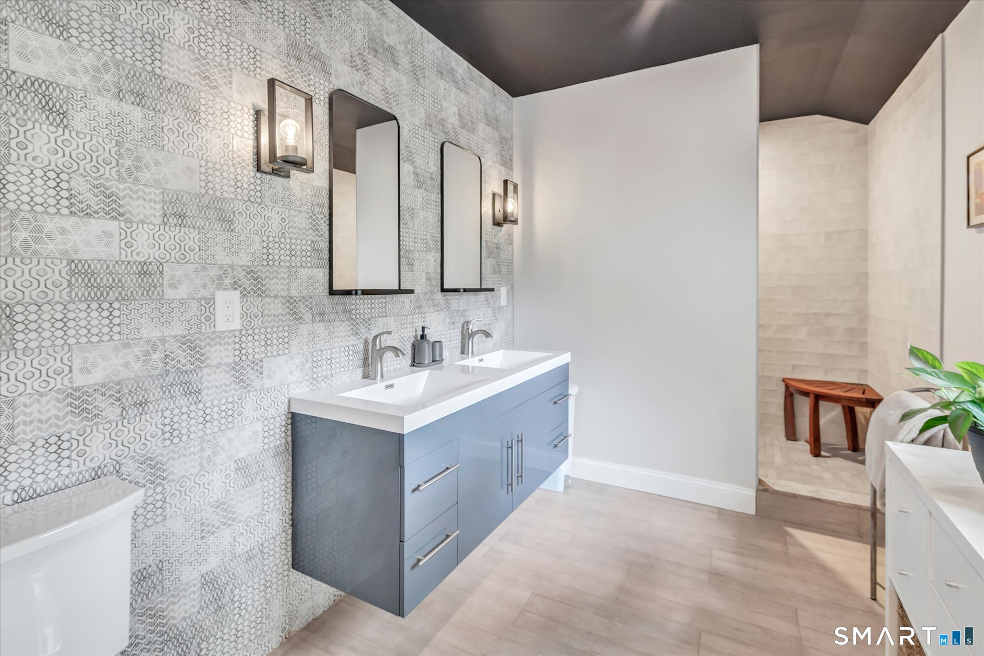 137 Rockwell, Bethel, 06801, 5 Bedrooms Bedrooms, 0 ,4 BathroomsBathrooms,Single Family For Sale,For Sale,Rockwell,0,24146932