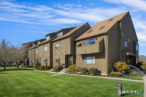 455 Hope Street, Unit APT 4B