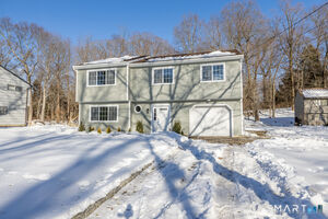 18 Oakhill Avenue