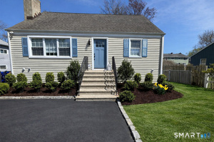 7 Hale Street