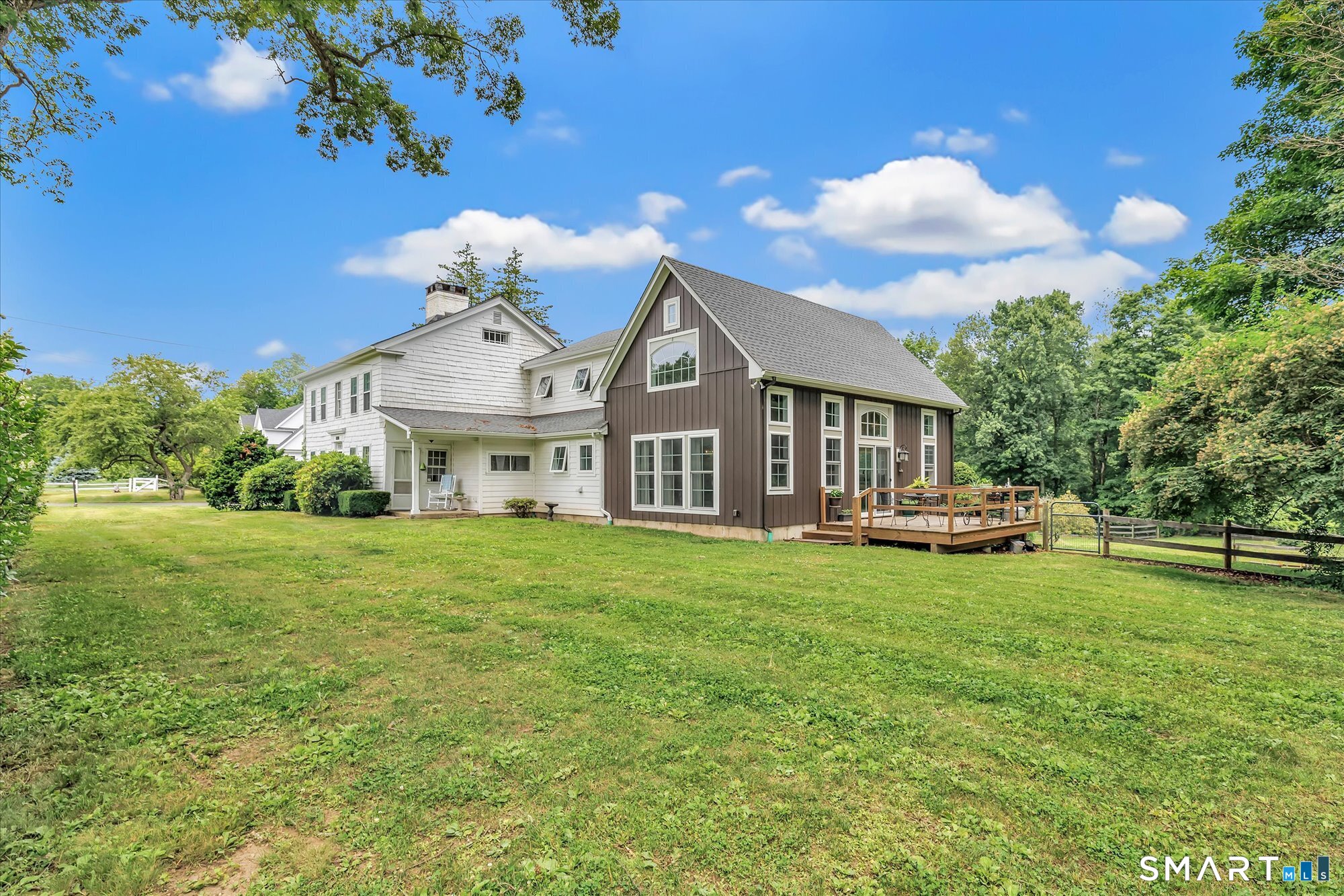 137 Rockwell, Bethel, 06801, 5 Bedrooms Bedrooms, 0 ,4 BathroomsBathrooms,Single Family For Sale,For Sale,Rockwell,0,24146932