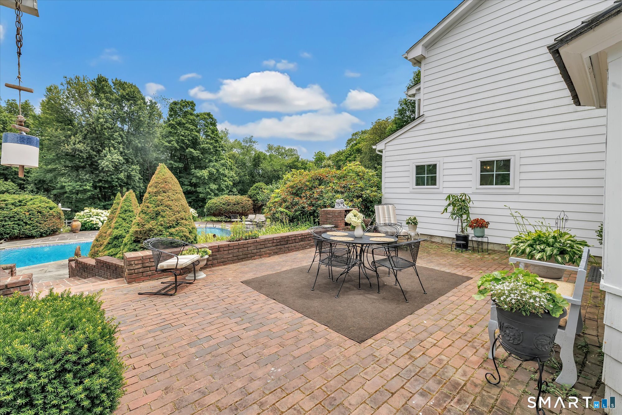 137 Rockwell, Bethel, 06801, 5 Bedrooms Bedrooms, 0 ,4 BathroomsBathrooms,Single Family For Sale,For Sale,Rockwell,0,24146932