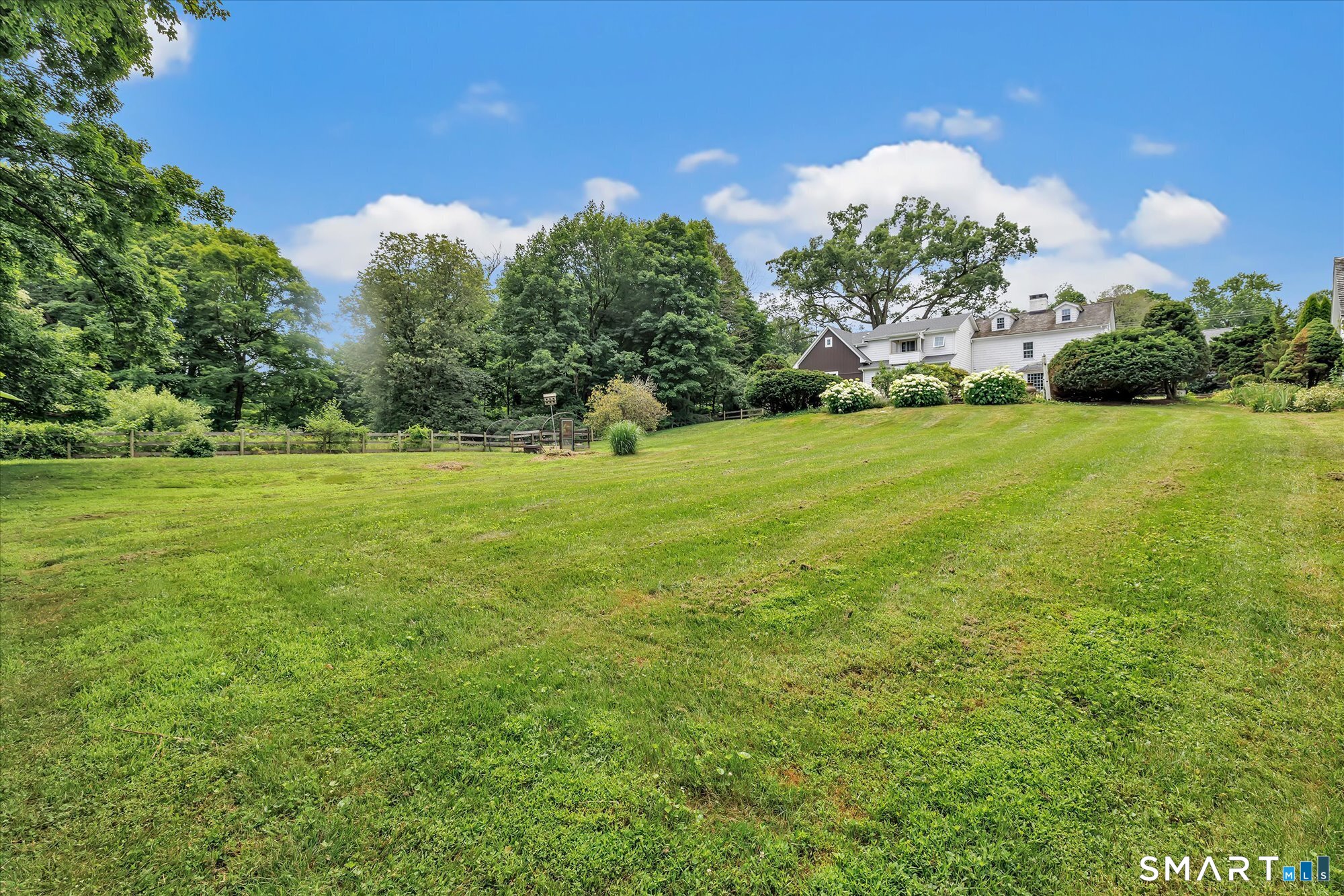 137 Rockwell, Bethel, 06801, 5 Bedrooms Bedrooms, 0 ,4 BathroomsBathrooms,Single Family For Sale,For Sale,Rockwell,0,24146932