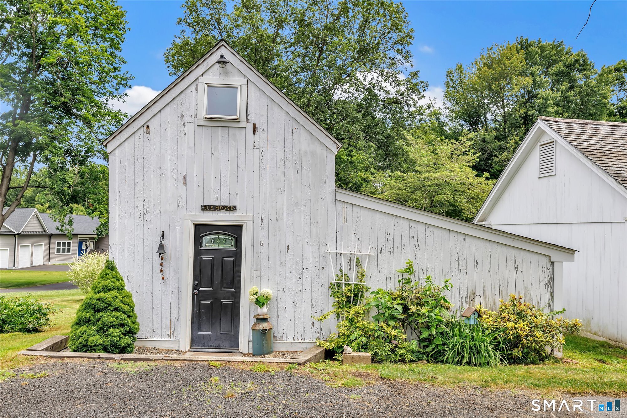 137 Rockwell, Bethel, 06801, 5 Bedrooms Bedrooms, 0 ,4 BathroomsBathrooms,Single Family For Sale,For Sale,Rockwell,0,24146932
