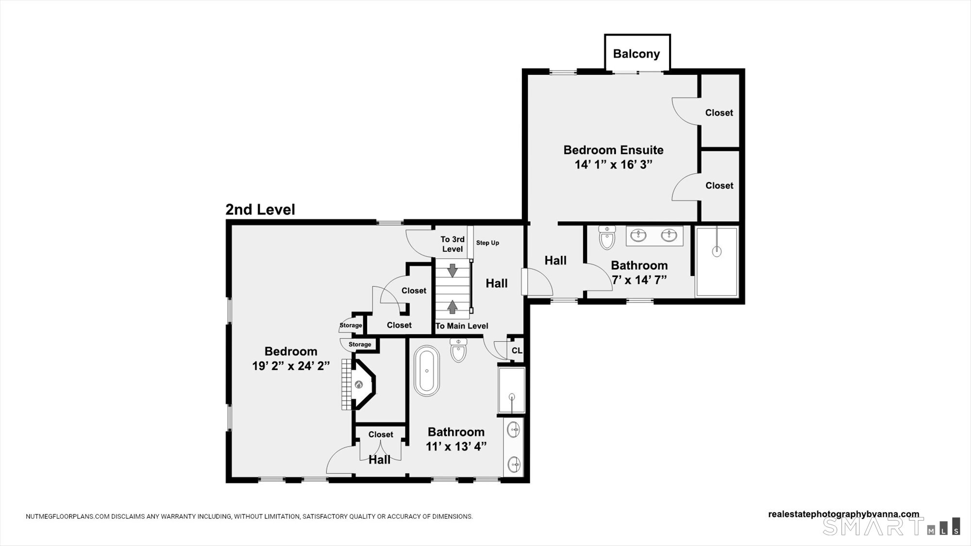 137 Rockwell, Bethel, 06801, 5 Bedrooms Bedrooms, 0 ,4 BathroomsBathrooms,Single Family For Sale,For Sale,Rockwell,0,24146932