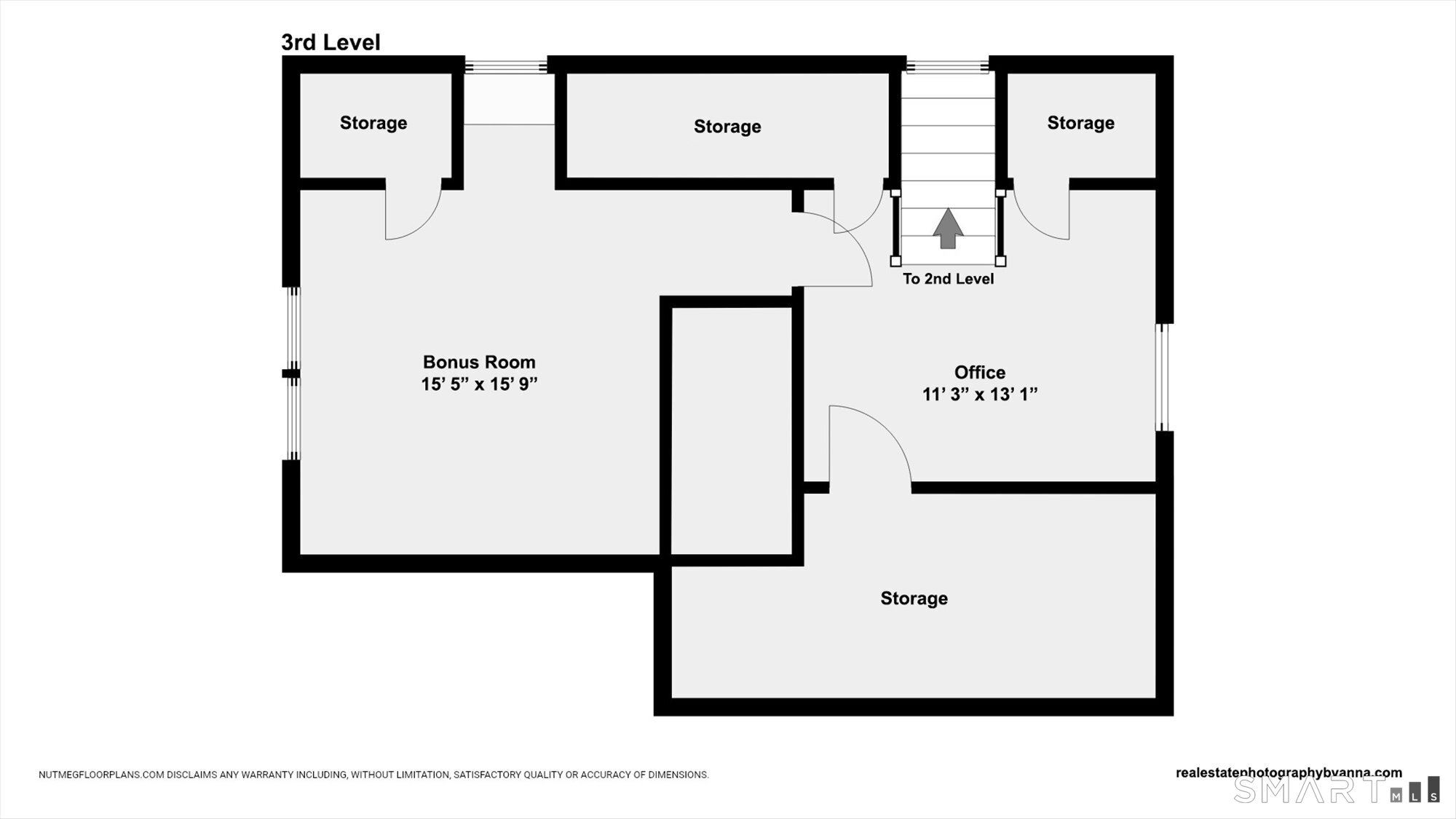 137 Rockwell, Bethel, 06801, 5 Bedrooms Bedrooms, 0 ,4 BathroomsBathrooms,Single Family For Sale,For Sale,Rockwell,0,24146932