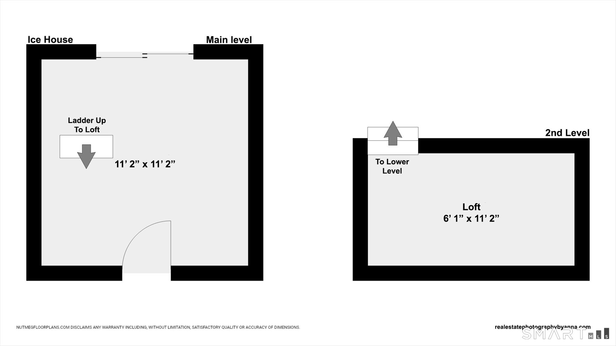 137 Rockwell, Bethel, 06801, 5 Bedrooms Bedrooms, 0 ,4 BathroomsBathrooms,Single Family For Sale,For Sale,Rockwell,0,24146932