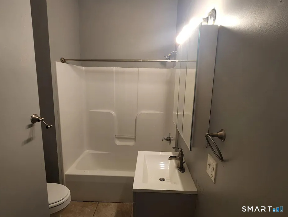 245 Ferry, New Haven, 06513, 2 Bedrooms Bedrooms, 0 ,1 BathroomBathrooms,Residential Rental,For Sale,Ferry,0,24154839