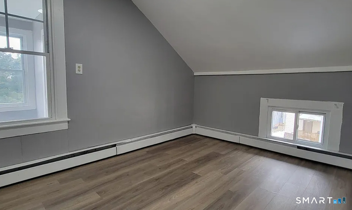 65 Twiss, Meriden, 06450, 2 Bedrooms Bedrooms, 0 ,1 BathroomBathrooms,Residential Rental,For Sale,Twiss,0,24154864