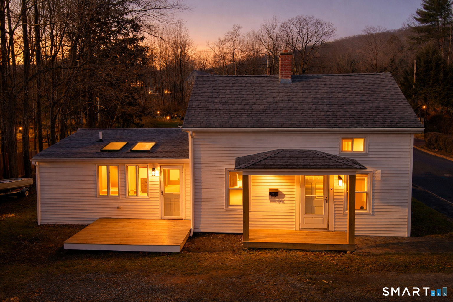   Click for more details  