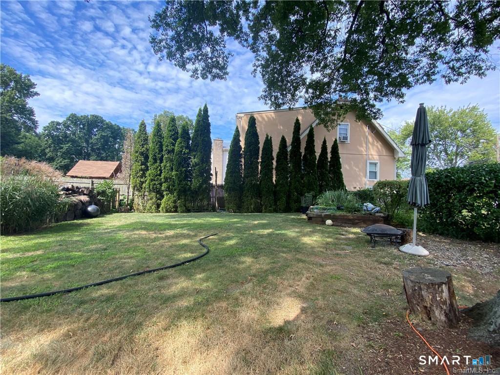 Homes for sale in Stamford, CT | 103 Van Buskirk Ave, Stamford, CT 06902 | MLS# 24154913