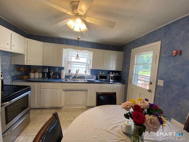 Homes for sale in Stamford, CT | 103 Van Buskirk Ave, Stamford, CT 06902 | MLS# 24154913