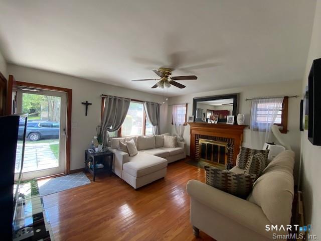 Homes for sale in Stamford, CT | 103 Van Buskirk Ave, Stamford, CT 06902 | MLS# 24154913