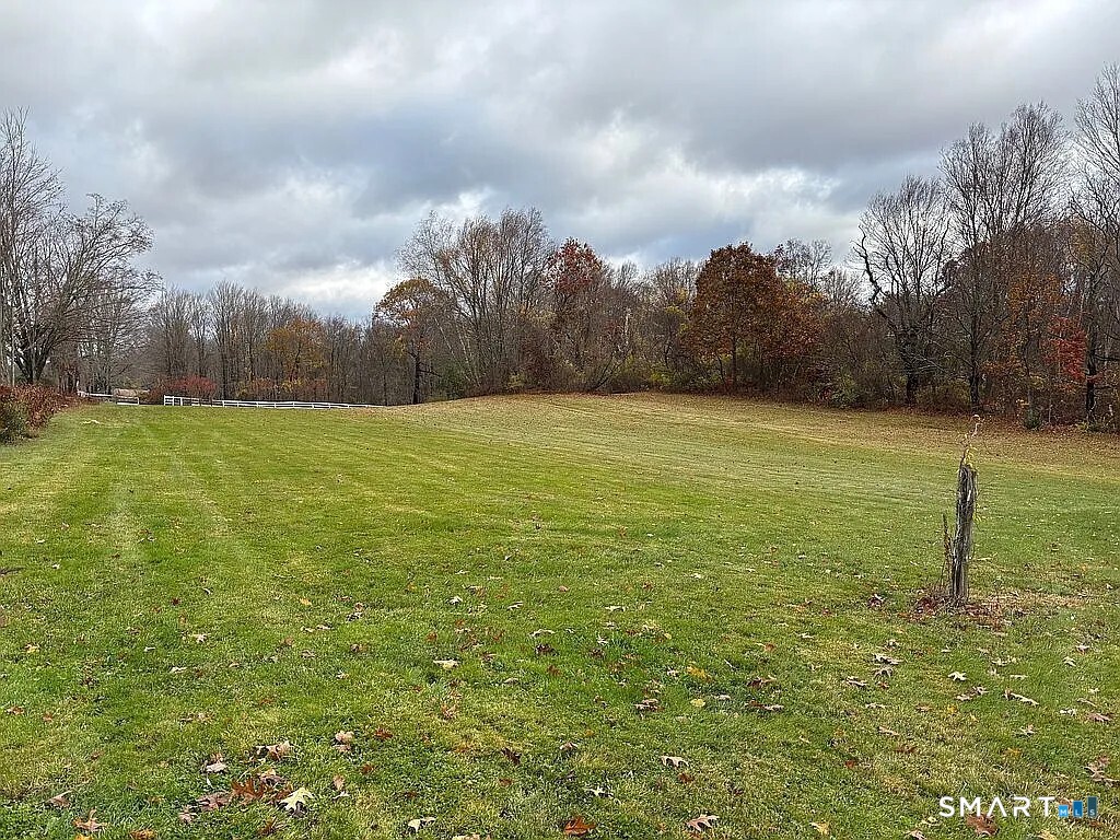 Homes for sale in Watertown, CT | 2581 Litchfield Rd, Watertown, CT 06795 | MLS# 24154681