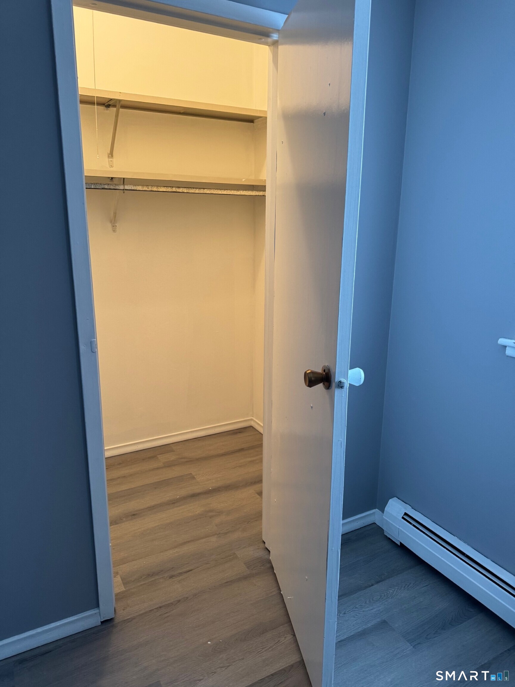 235 Henry, Stratford, 06614, 1 Bedroom Bedrooms, 0 ,1 BathroomBathrooms,Residential Rental,For Sale,Henry,0,24154933