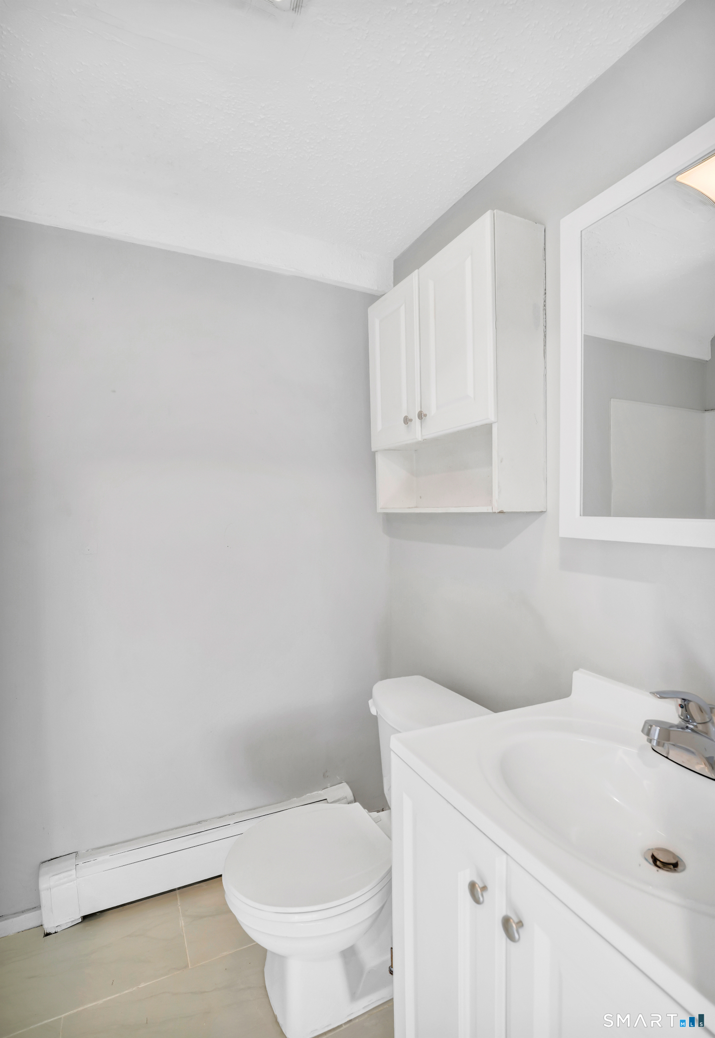 31 Cossett, Waterbury, 06704, 2 Bedrooms Bedrooms, 0 ,1 BathroomBathrooms,Residential Rental,For Sale,Cossett,0,24154955