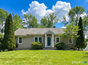 62 Ridge Park Avenue