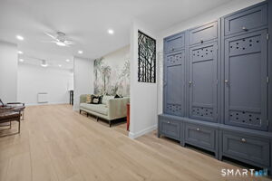 8 Elmcrest Terrace, Unit 100
