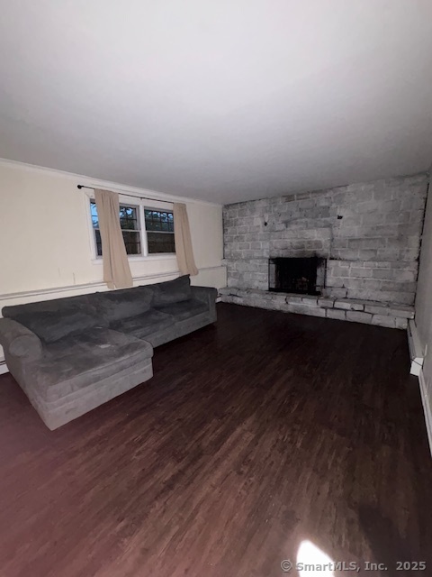 26 Lamphere, Waterford, 06385, 4 Bedrooms Bedrooms, 0 ,2 BathroomsBathrooms,Residential Rental,For Sale,Lamphere,0,24155029