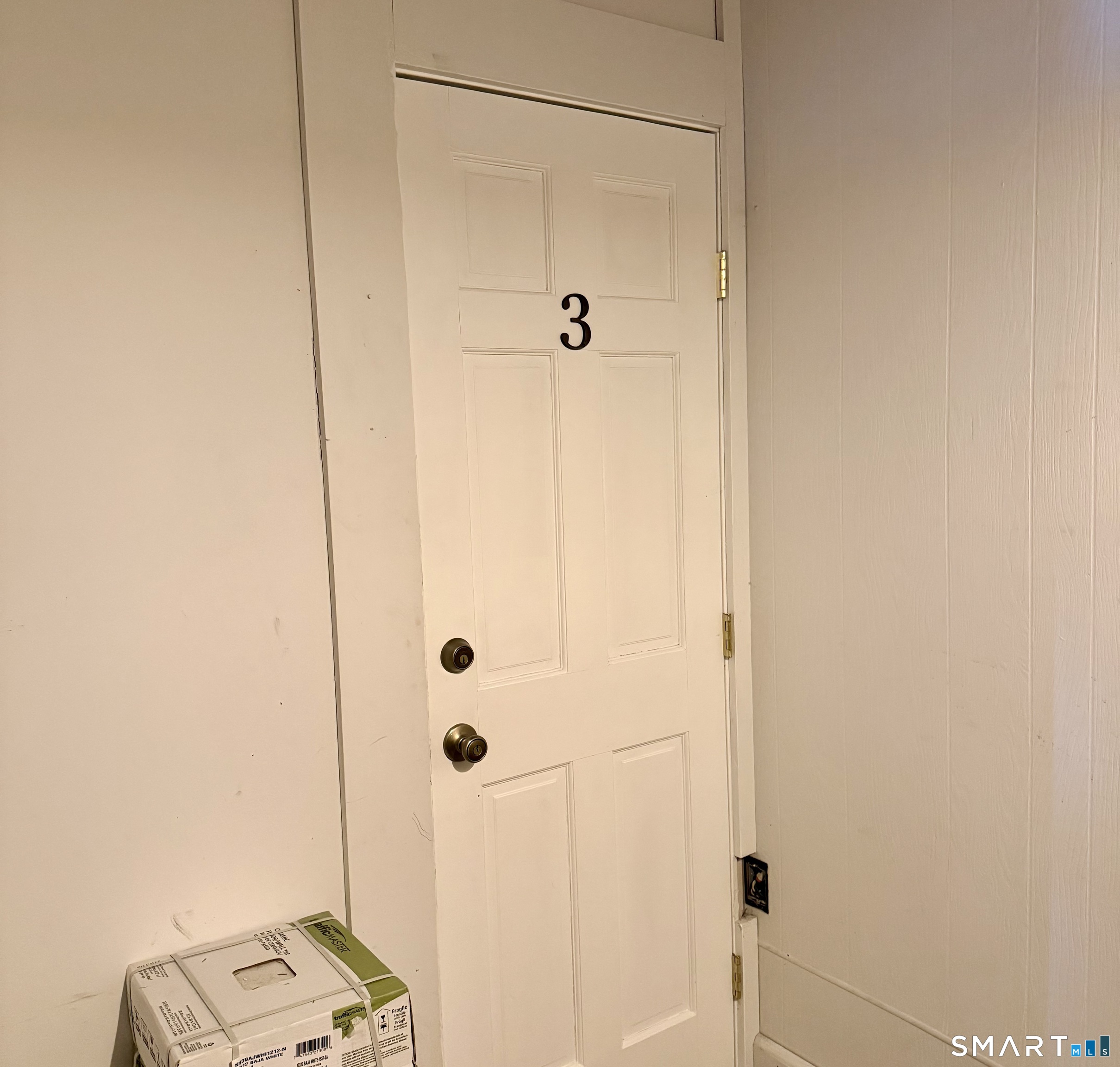 7 Washington, Woodbury, 06798, 2 Bedrooms Bedrooms, 0 ,1 BathroomBathrooms,Residential Rental,For Sale,Washington,0,24059337