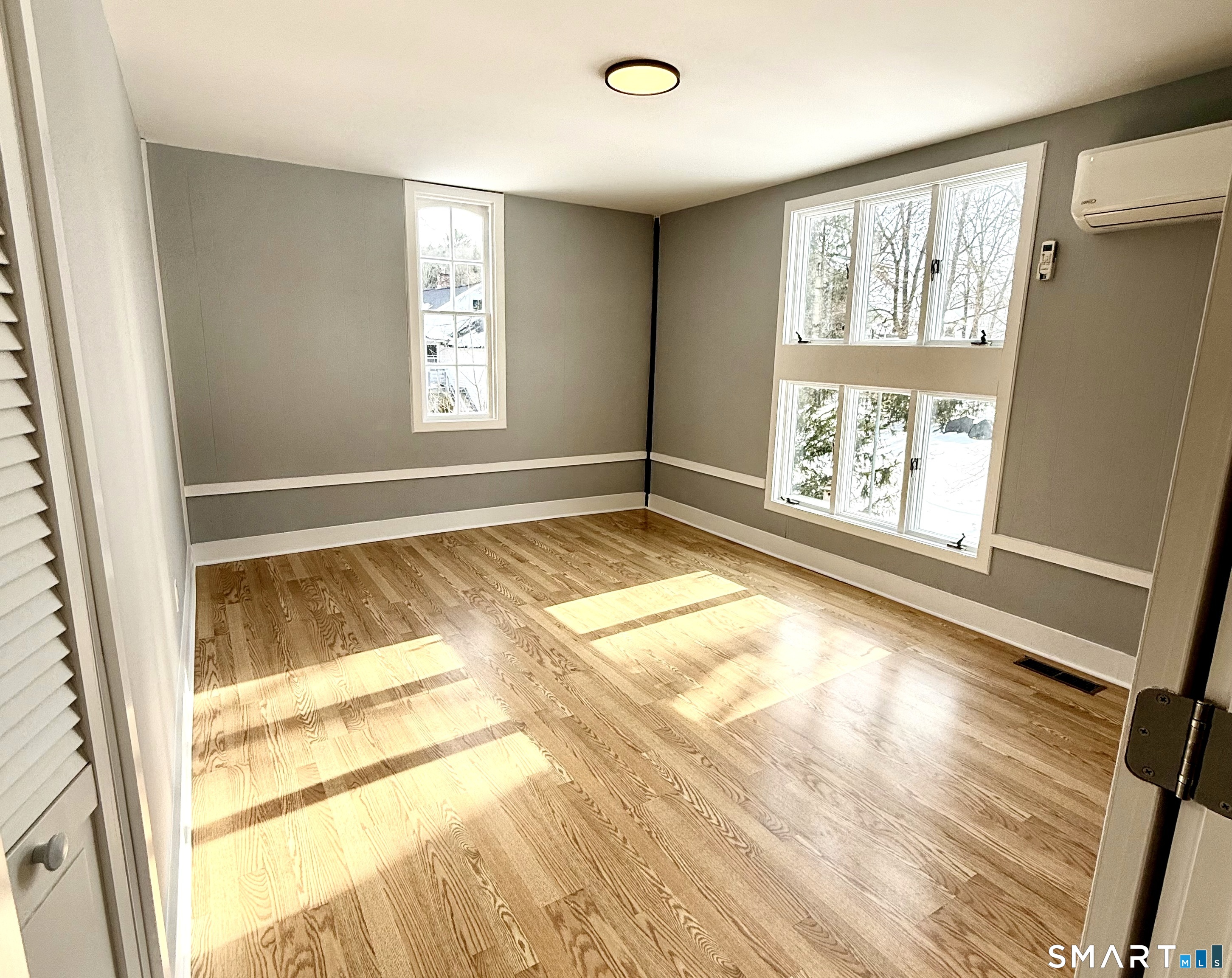 7 Washington, Woodbury, 06798, 2 Bedrooms Bedrooms, 0 ,1 BathroomBathrooms,Residential Rental,For Sale,Washington,0,24059337