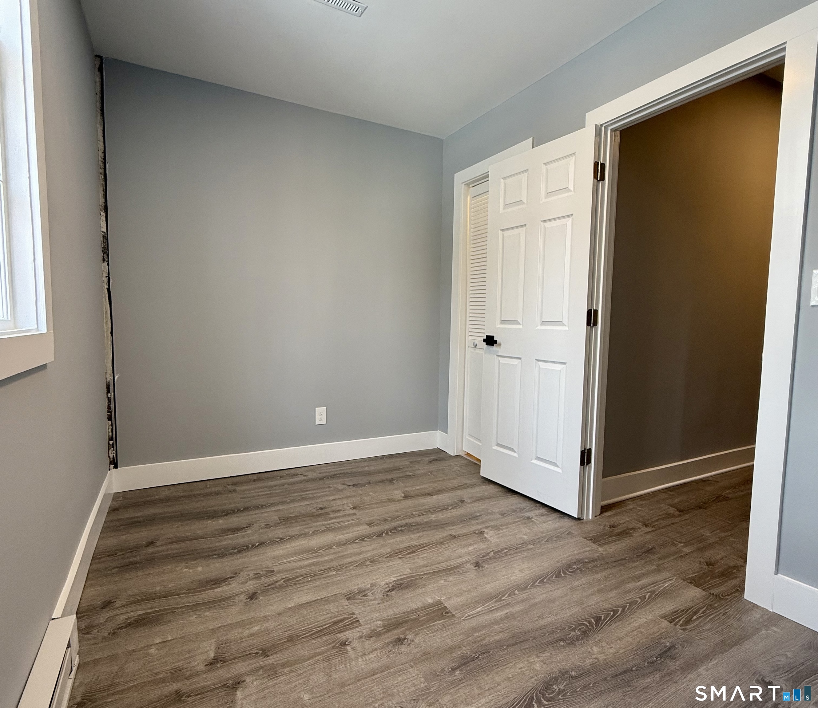 7 Washington, Woodbury, 06798, 2 Bedrooms Bedrooms, 0 ,1 BathroomBathrooms,Residential Rental,For Sale,Washington,0,24059337