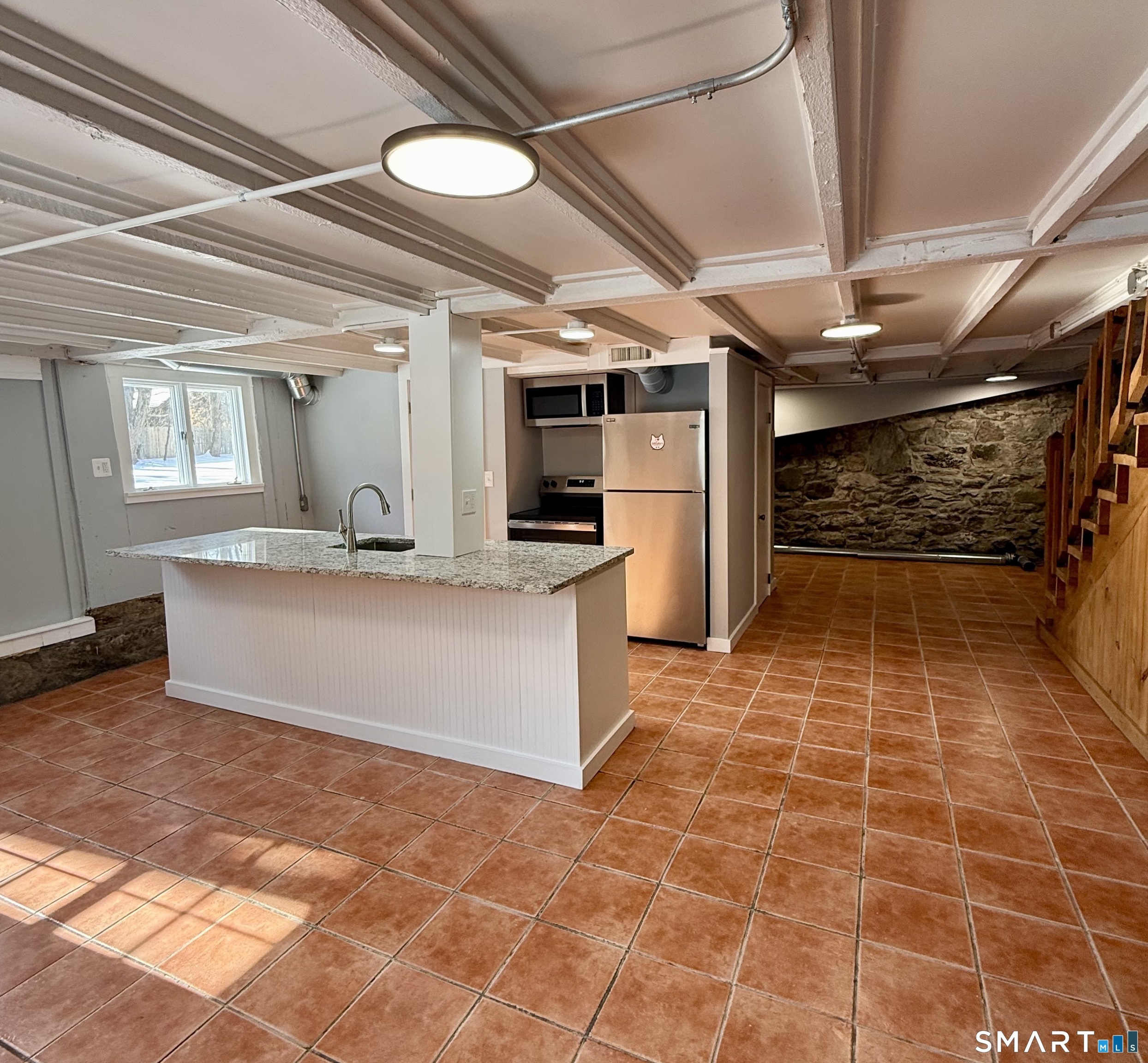 7 Washington, Woodbury, 06798, 2 Bedrooms Bedrooms, 0 ,1 BathroomBathrooms,Residential Rental,For Sale,Washington,0,24059337