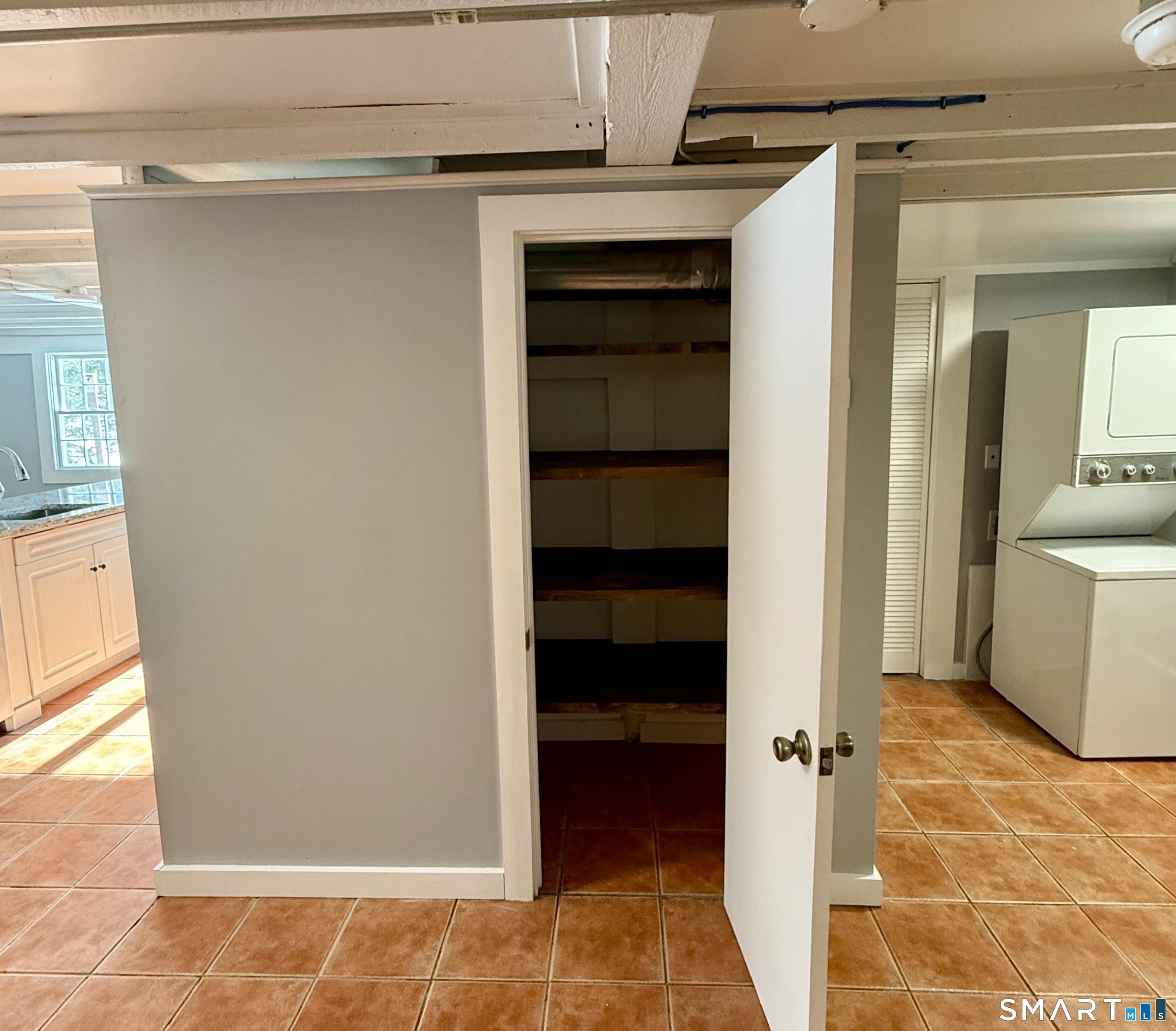 7 Washington, Woodbury, 06798, 2 Bedrooms Bedrooms, 0 ,1 BathroomBathrooms,Residential Rental,For Sale,Washington,0,24059337