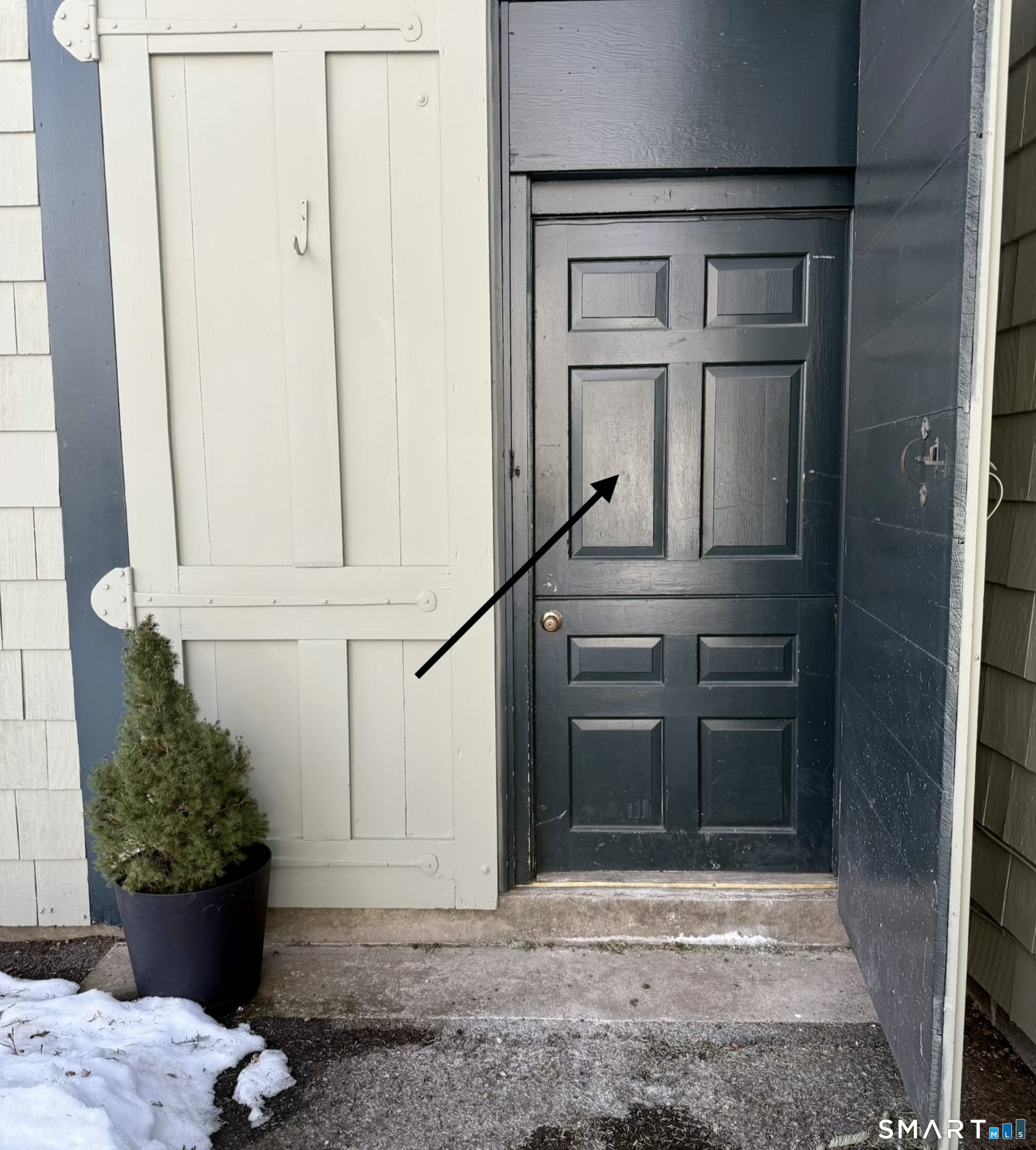 7 Washington, Woodbury, 06798, 2 Bedrooms Bedrooms, 0 ,1 BathroomBathrooms,Residential Rental,For Sale,Washington,0,24059337