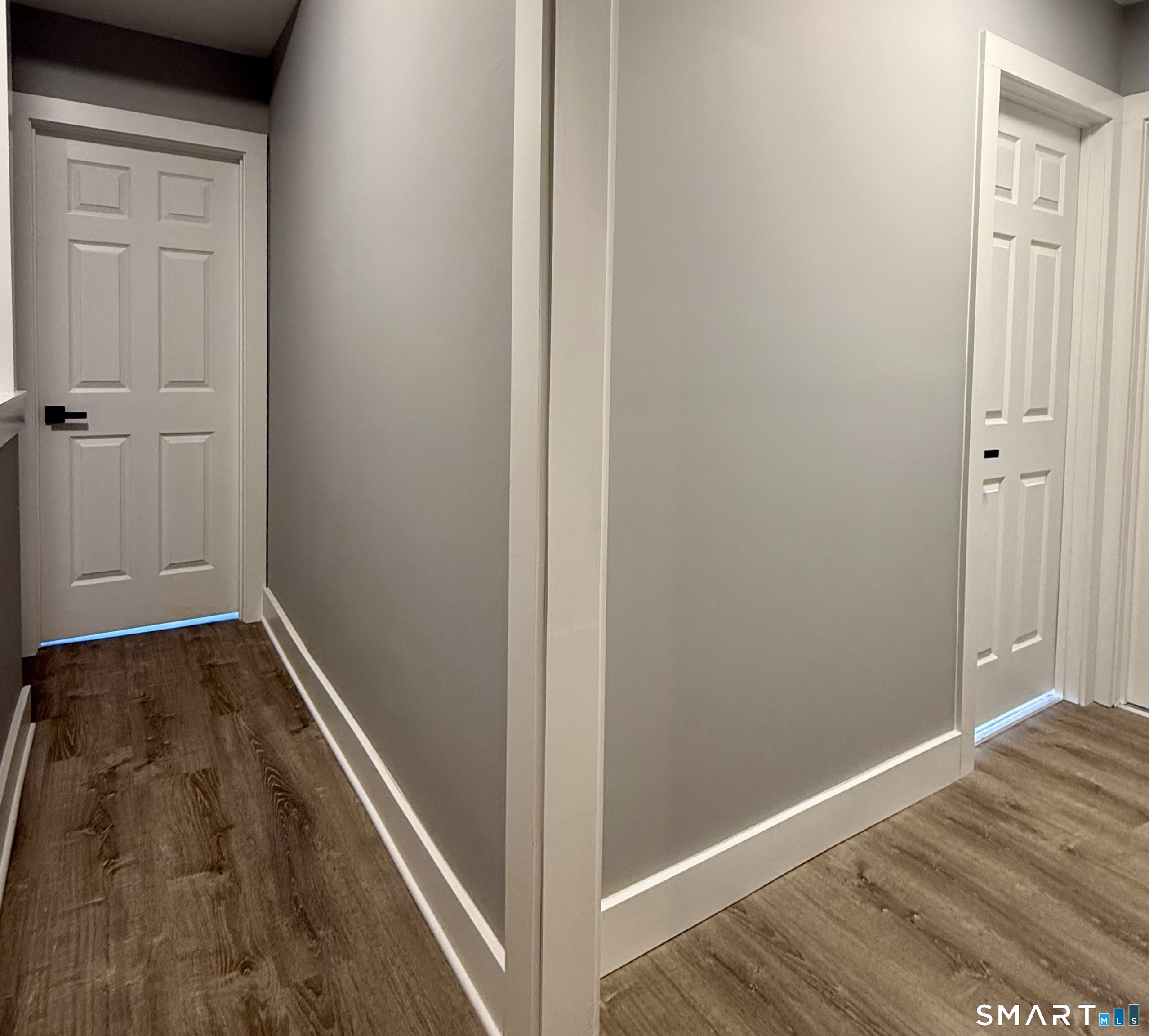 7 Washington, Woodbury, 06798, 2 Bedrooms Bedrooms, 0 ,1 BathroomBathrooms,Residential Rental,For Sale,Washington,0,24059337