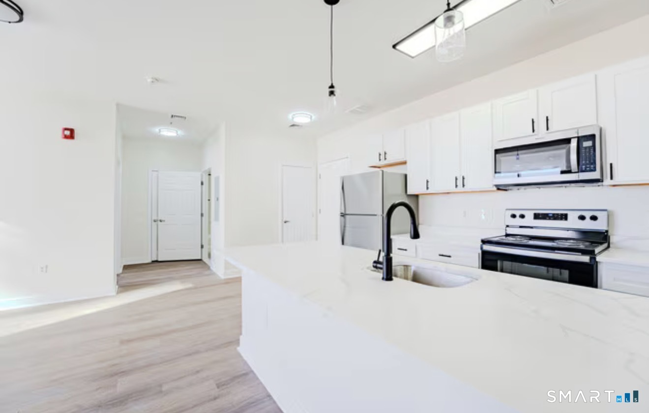 333 State, Bridgeport, 06604, 0 , 0 ,1 BathroomBathrooms,Residential Rental,For Sale,State,0,24154967