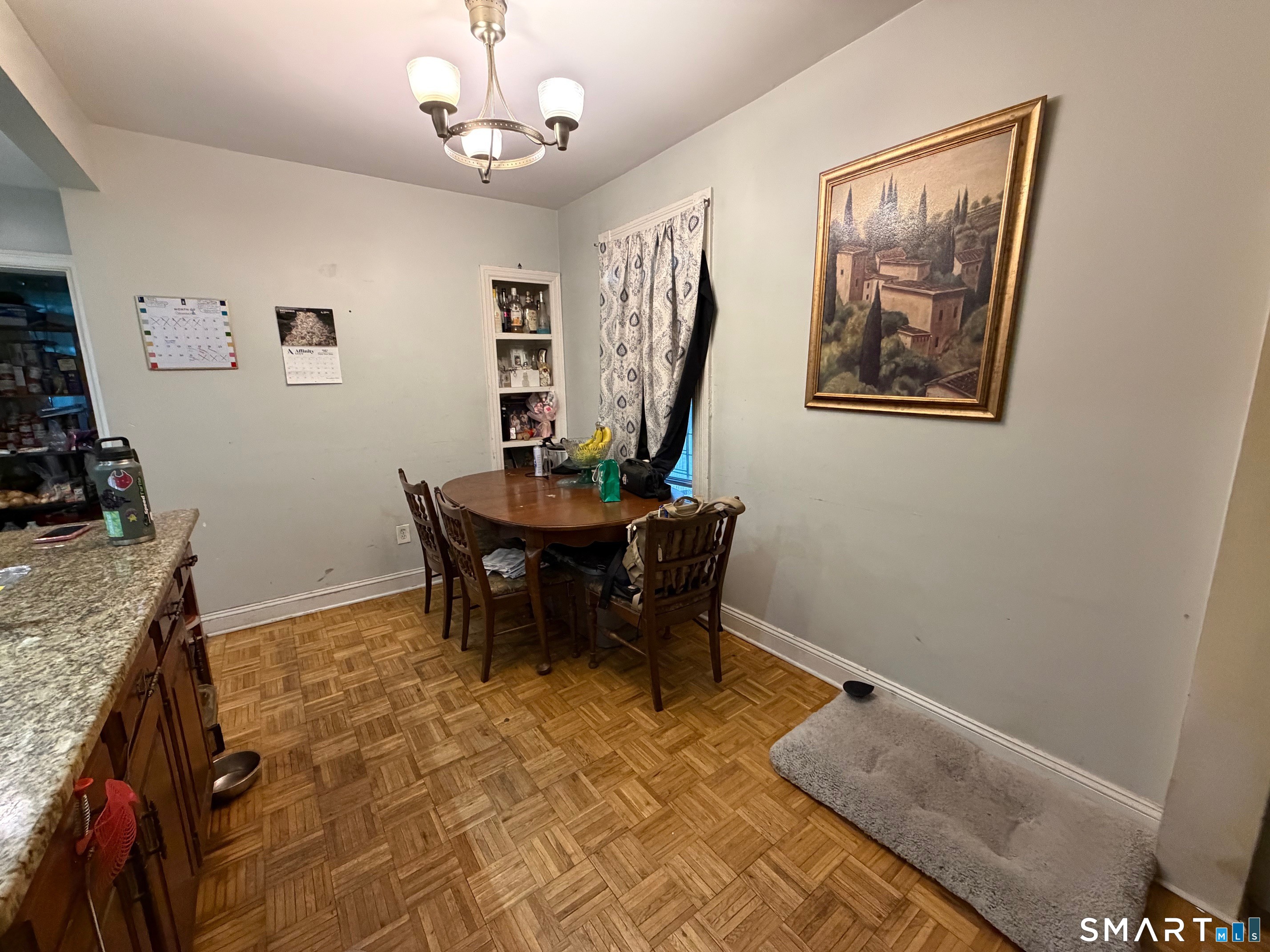 Homes for sale in Bridgeport, CT | 412 Dewey St, Bridgeport, CT 06605 | MLS# 24154985