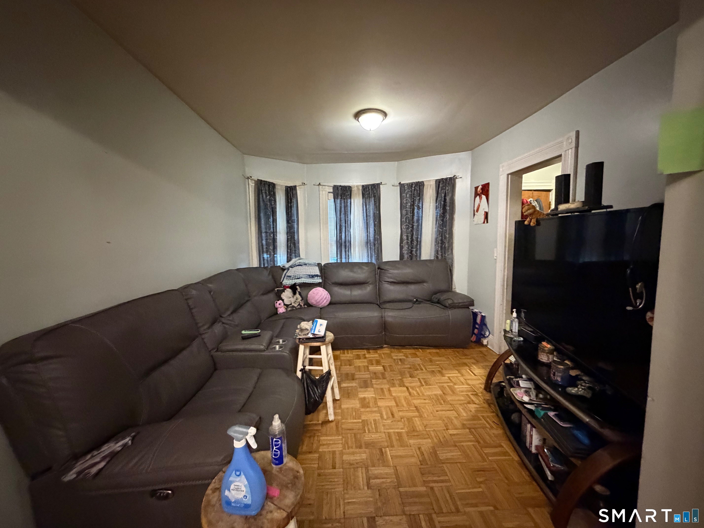 Homes for sale in Bridgeport, CT | 412 Dewey St, Bridgeport, CT 06605 | MLS# 24154985