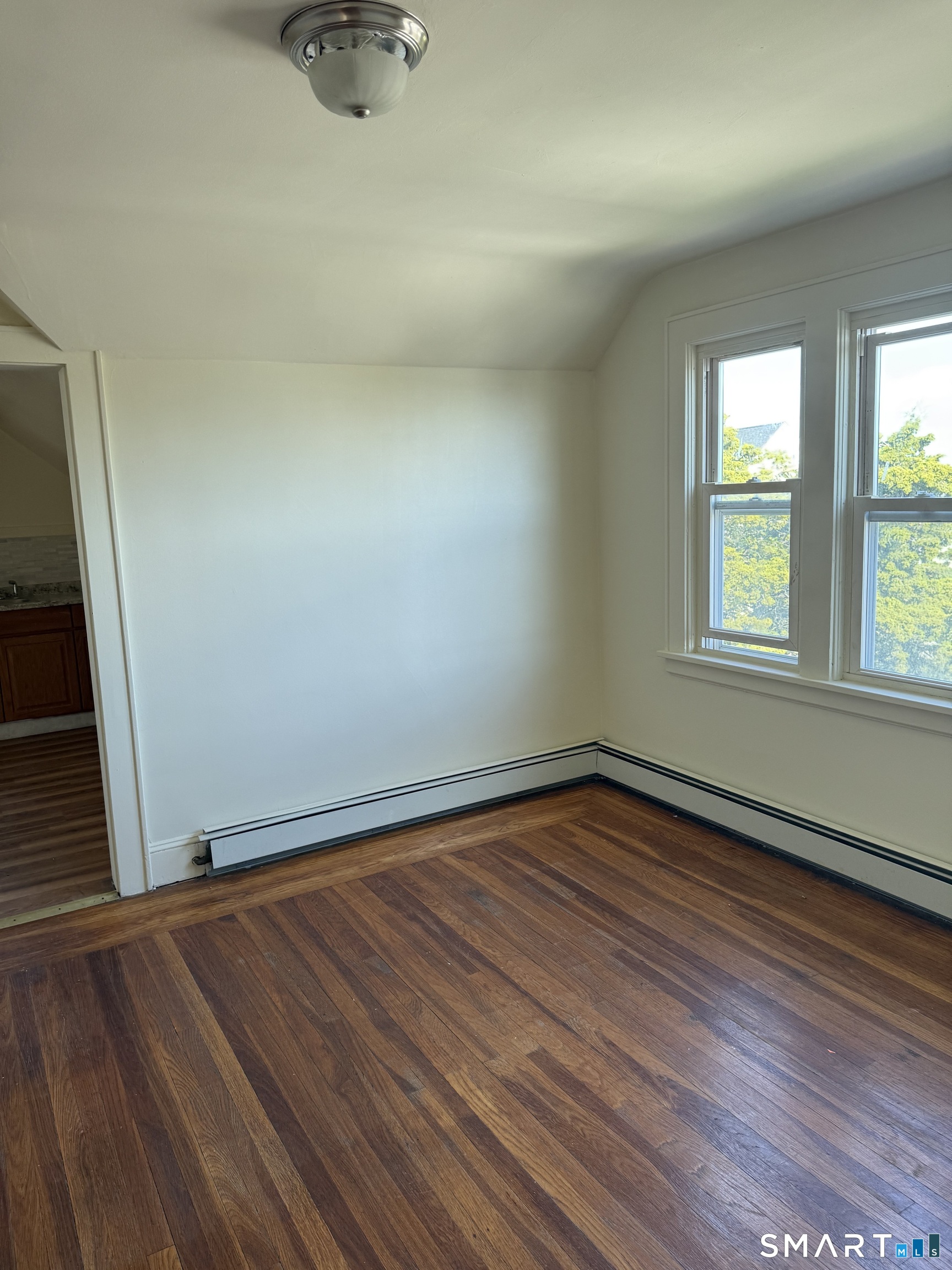 Homes for sale in Bridgeport, CT | 59 Myrtle Ave, Bridgeport, CT 06604 | MLS# 24154978