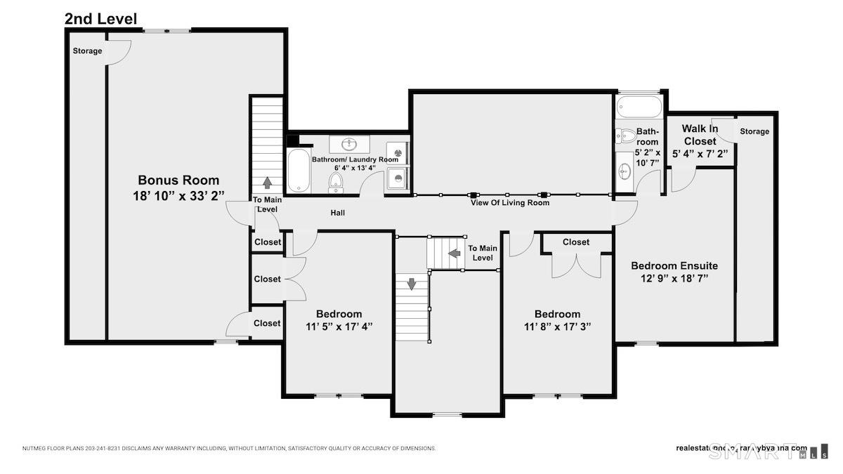 Homes for sale in Woodbridge, CT | 461 Amity Rd, Woodbridge, CT 06525 | MLS# 24155022