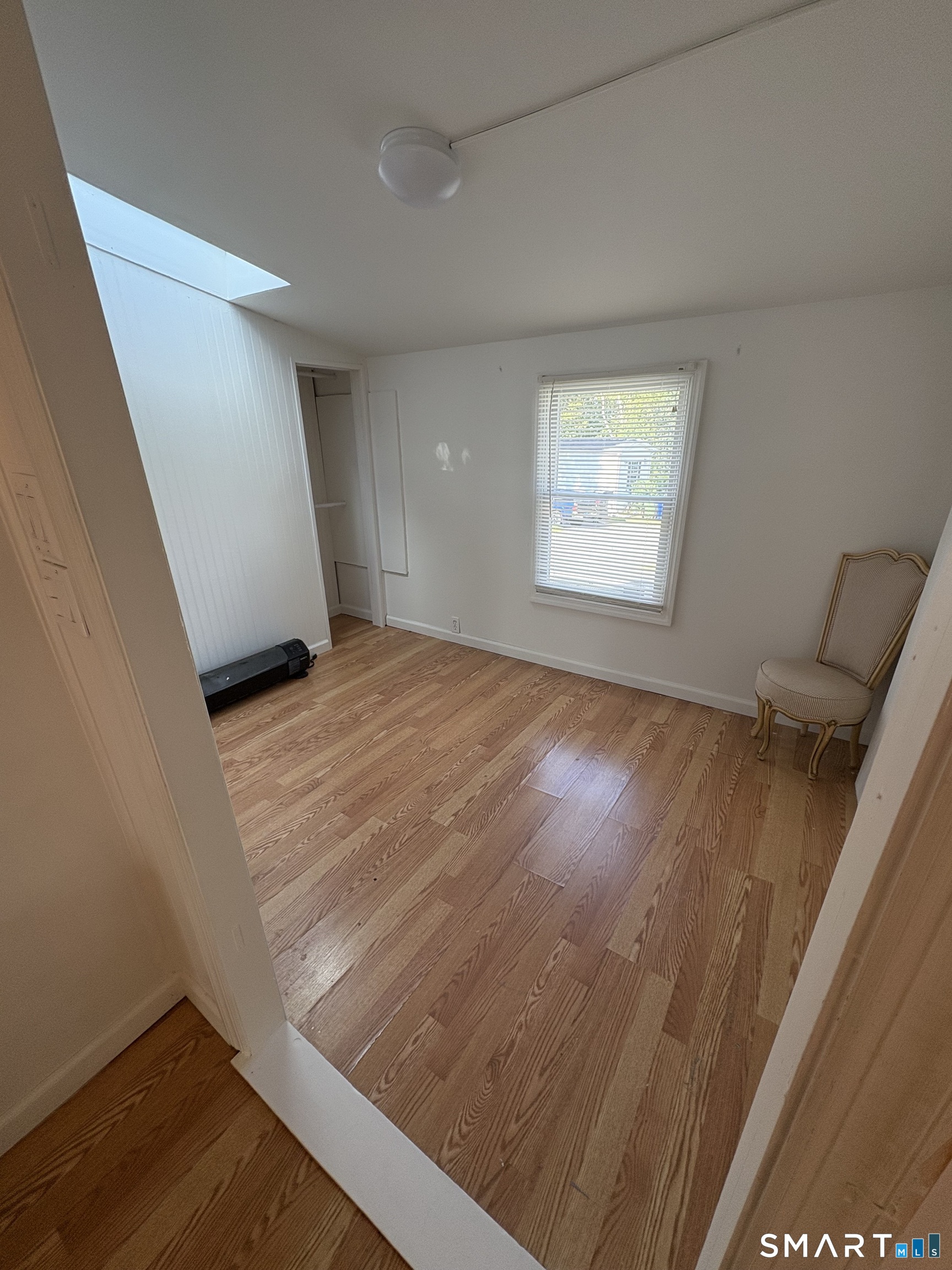 Homes for sale in Danbury, CT | 158 A Bayberry Ln, Danbury, CT 06811 | MLS# 24155033