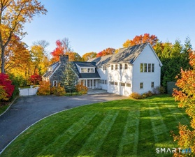 150 Hillspoint Road