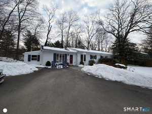 20 Arrowhead Road
