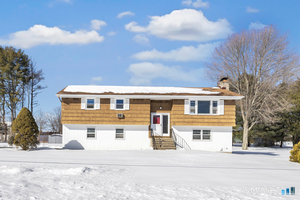 39 Zephyr Road
