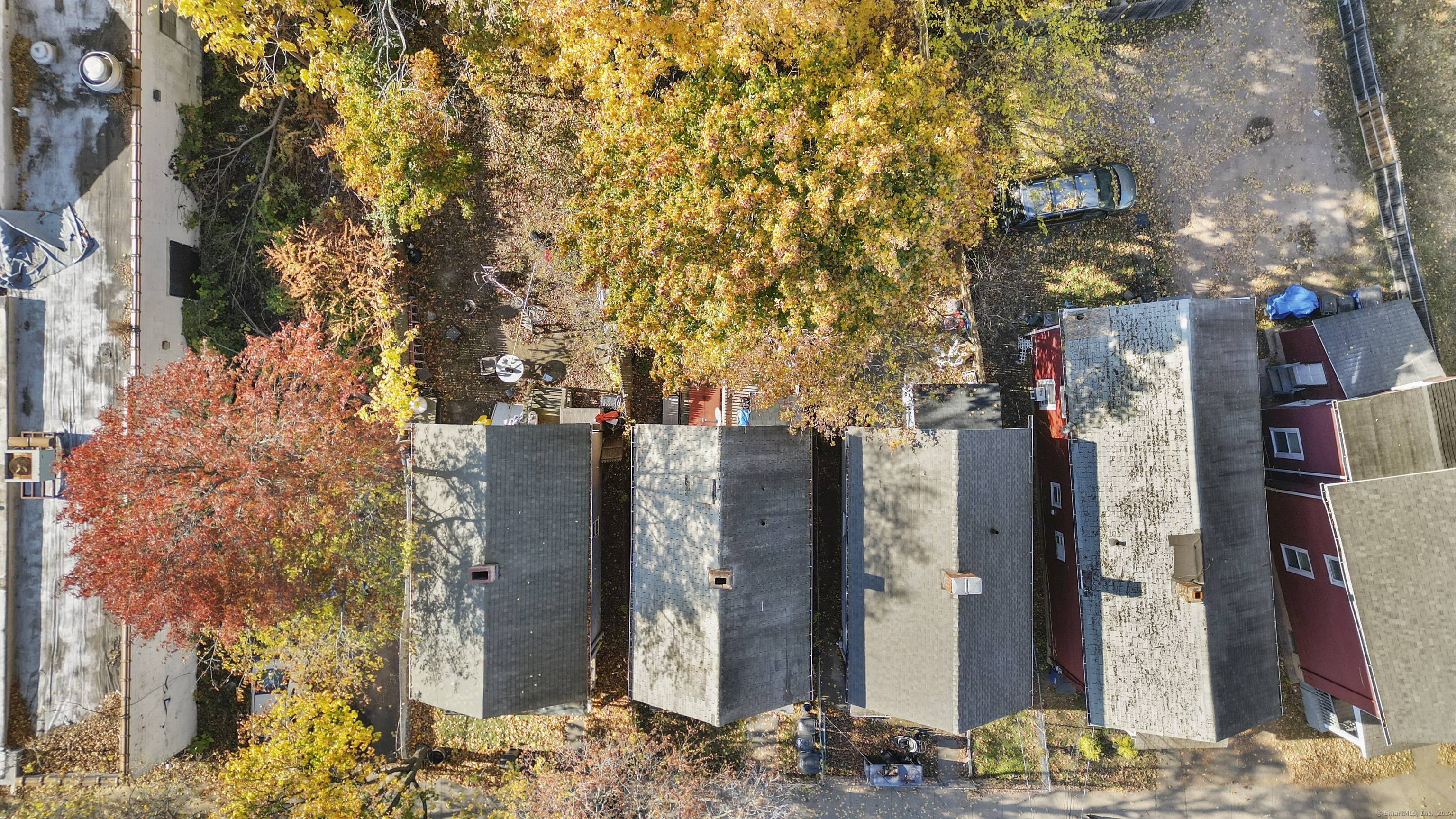 Homes for sale in New Haven, CT | 666 Orchard St, New Haven, CT 06511 | MLS# 24155158