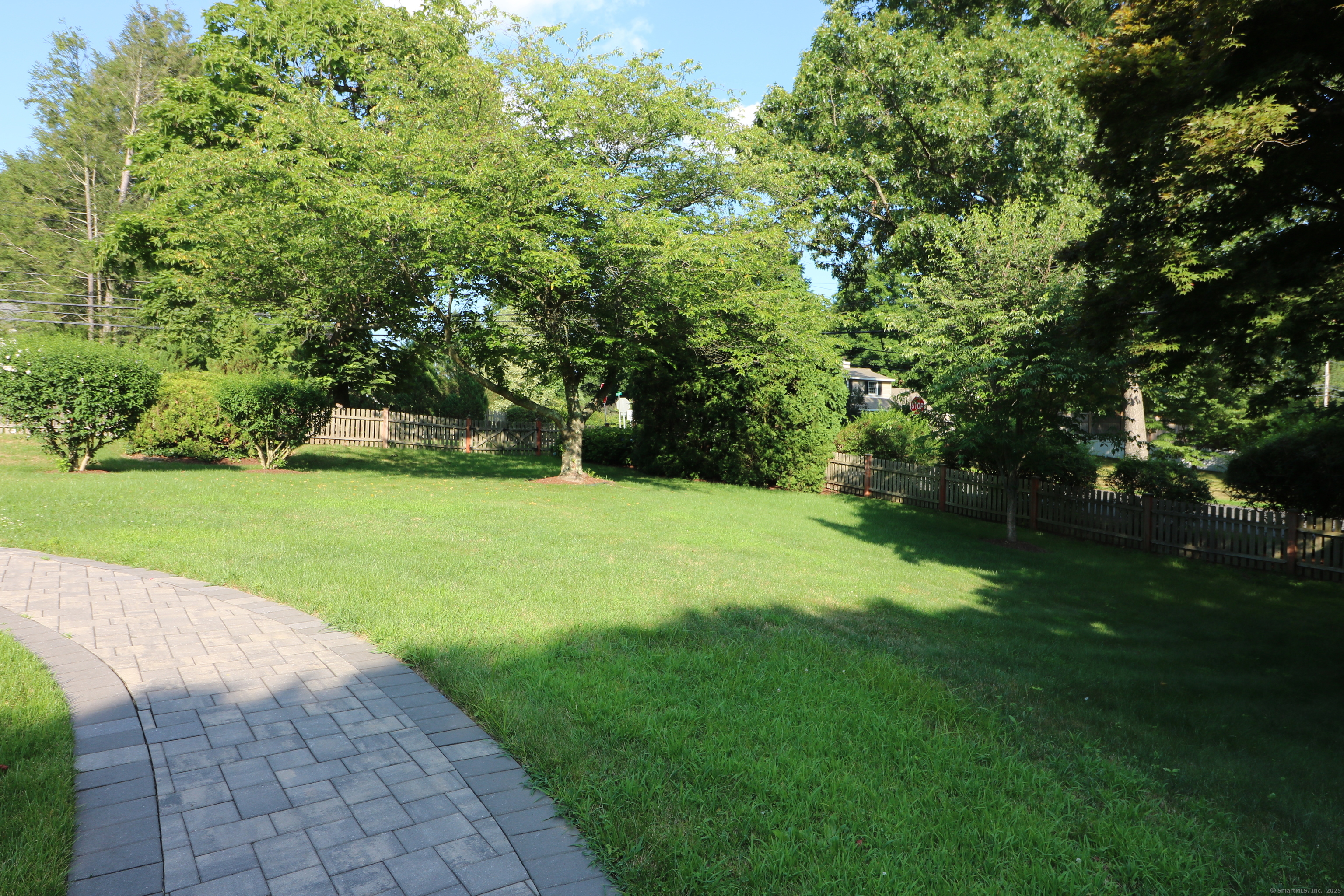 2 Oak, Westport, 06880, 1 Bedroom Bedrooms, 0 ,1 BathroomBathrooms,Residential Rental,For Sale,Oak,0,24155099