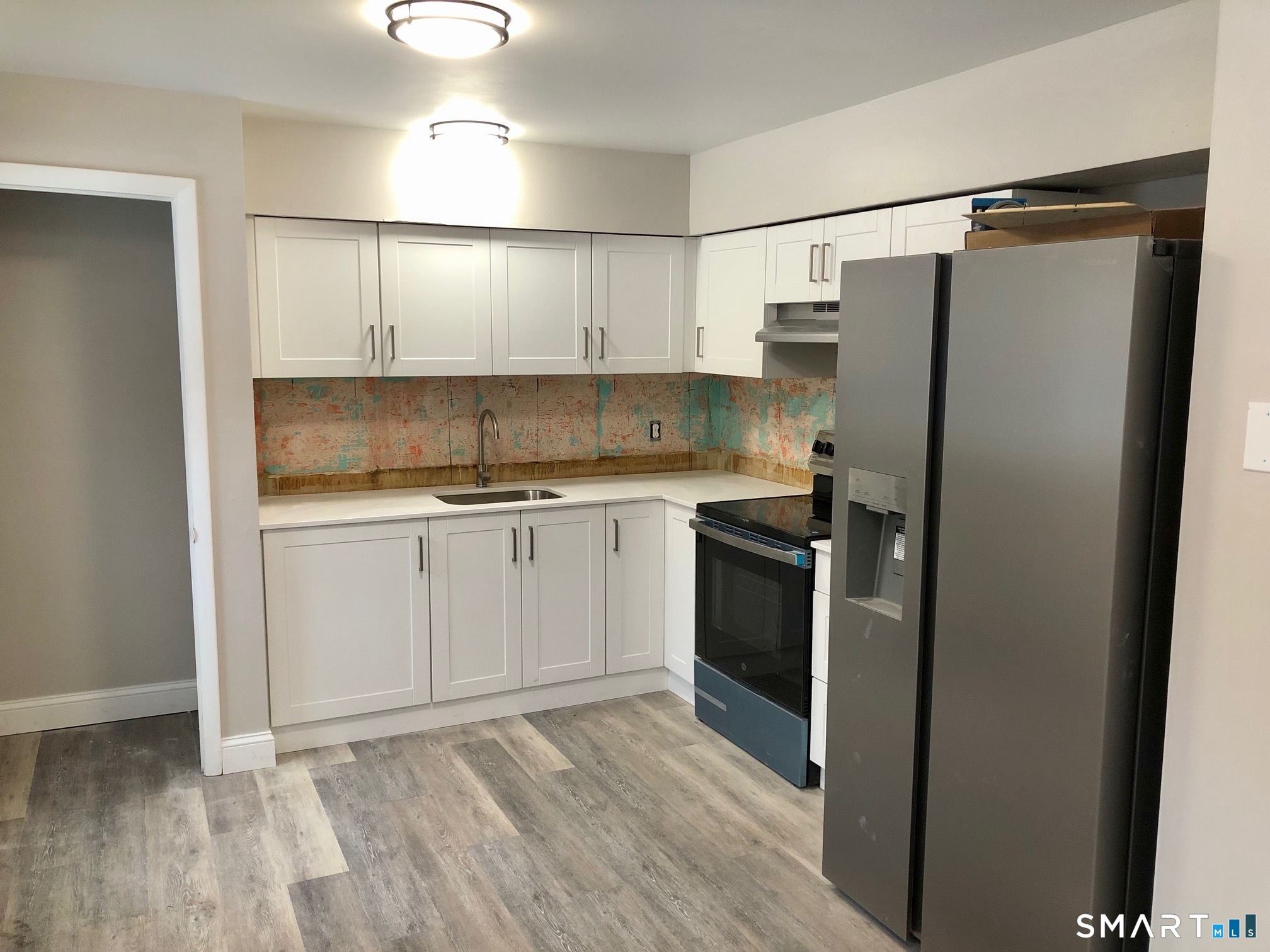 Homes for sale in Bridgeport, CT | 274 Platt St, Bridgeport, CT 06606 | MLS# 24152670