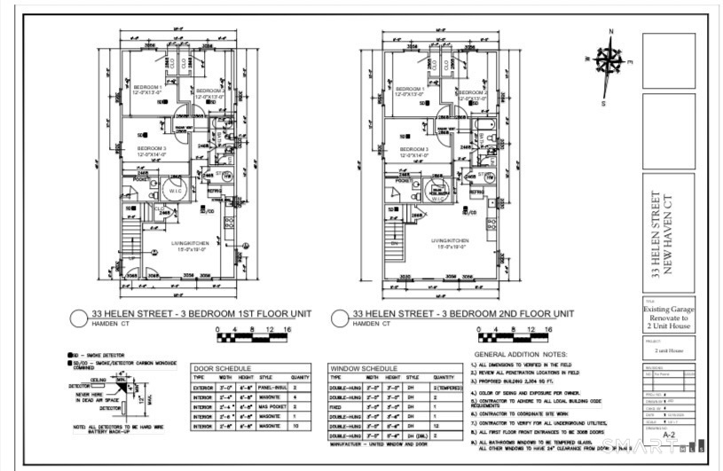 Homes for sale in Hamden, CT | 33 Helen St, Hamden, CT 06514 | MLS# 24150669