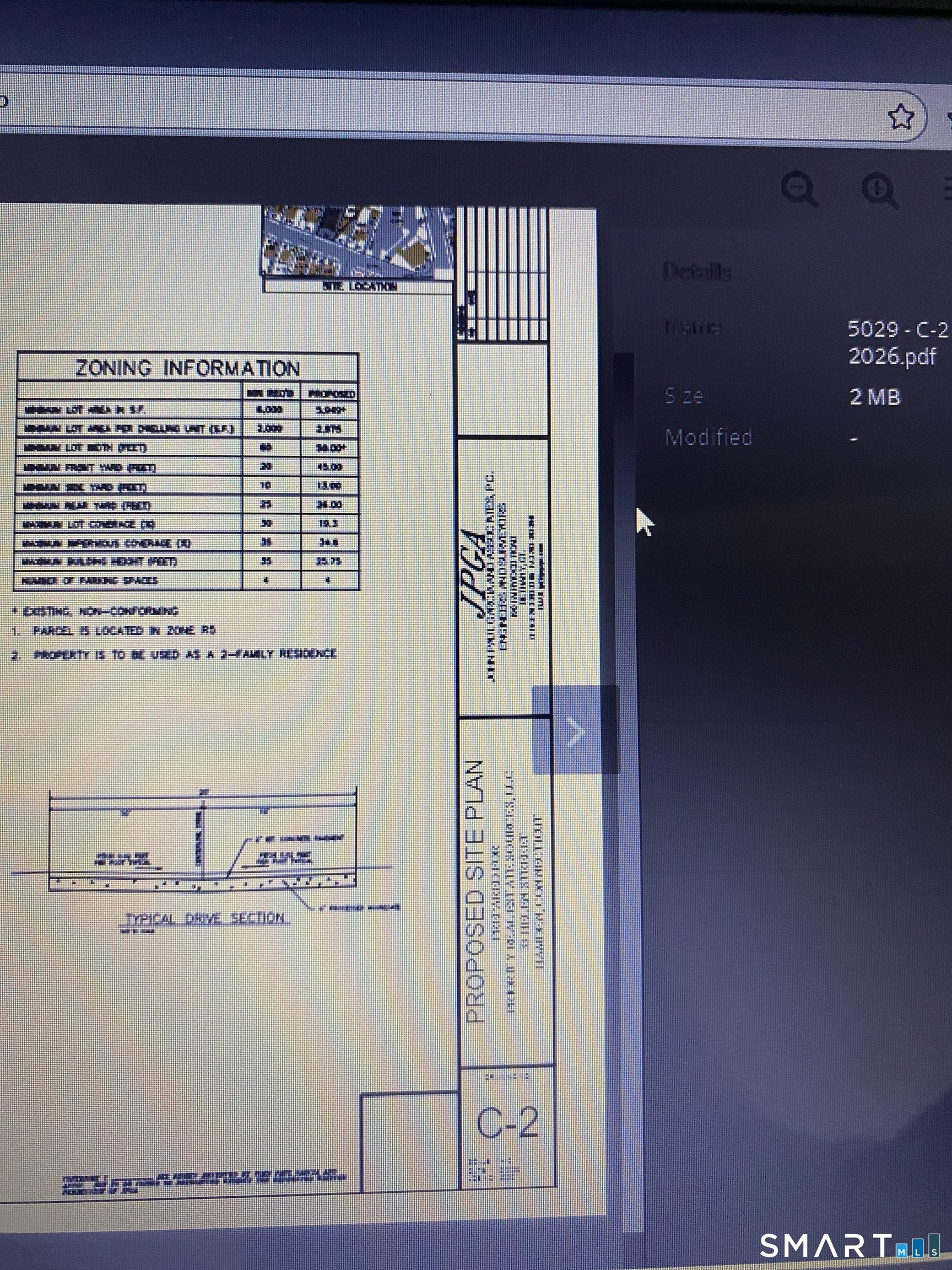 Homes for sale in Hamden, CT | 33 Helen St, Hamden, CT 06514 | MLS# 24150669