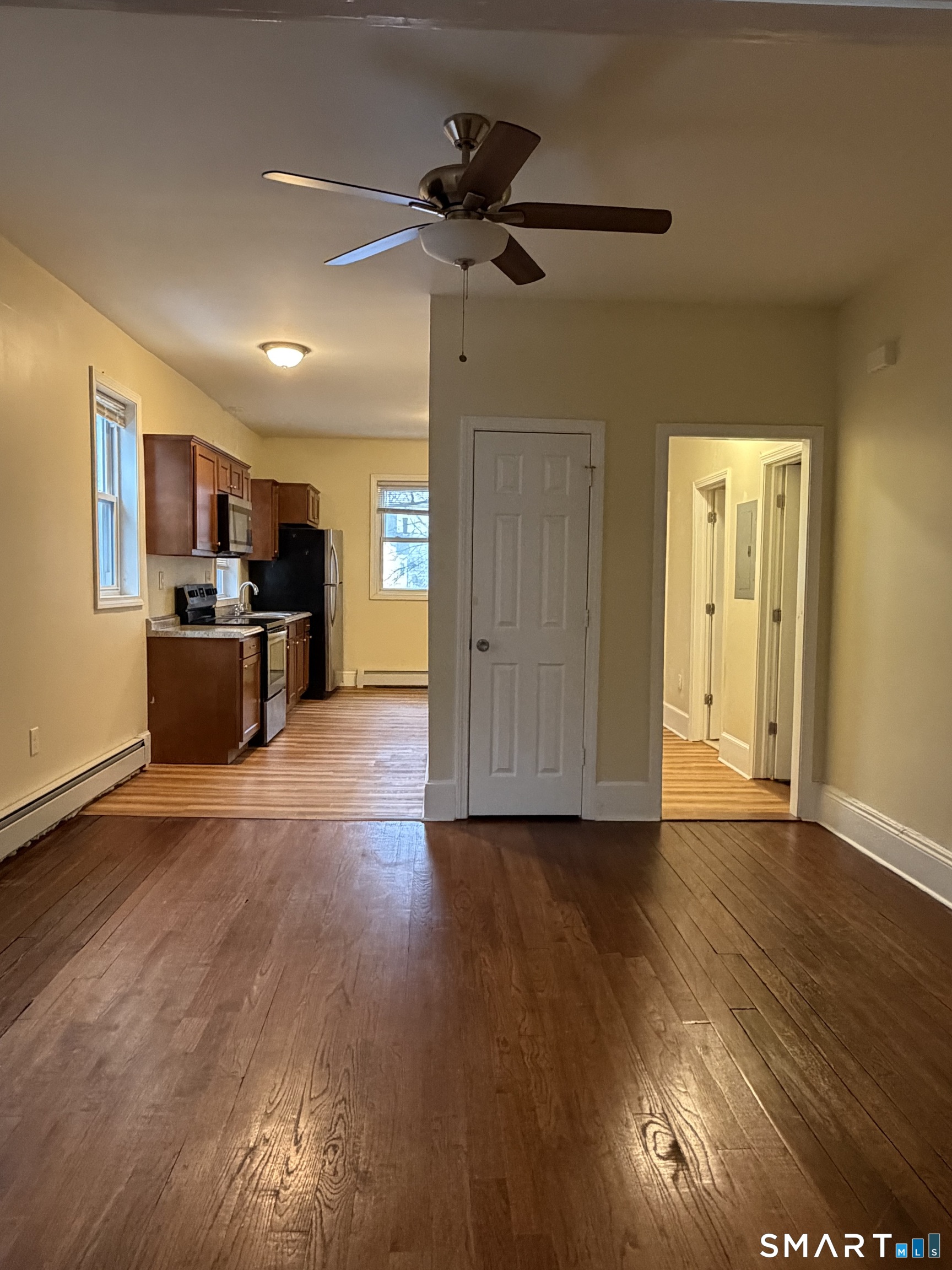 181 Sisson, Hartford, 06105, 3 Bedrooms Bedrooms, 0 ,1 BathroomBathrooms,Residential Rental,For Sale,Sisson,0,24154963