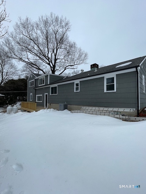 Homes for sale in Danbury, CT | 1 Cedar Rd, Danbury, CT 06811 | MLS# 24155155